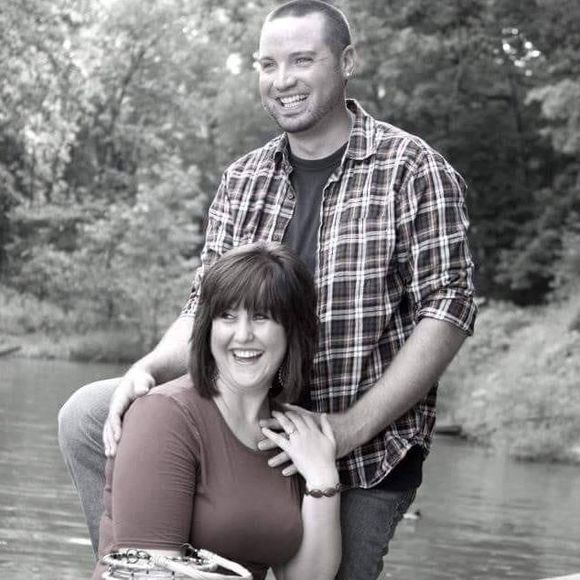 Meet your Posher, Sarah - Picture 1 of 1